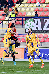 Tom Bobek |  autor: Rudolf Makurica