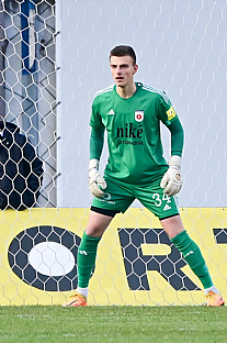 Tom Frhwald |  autor: Rudolf Makurica