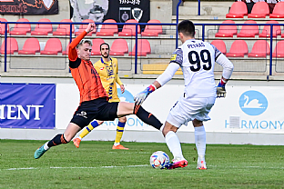 Tom Bobek |  autor: Rudolf Makurica