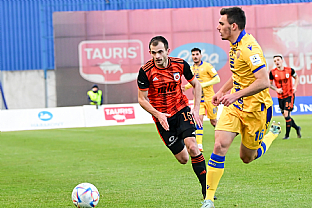 tefan Gerec |  autor: Rudolf Makurica