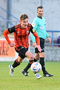 Alexander Seleck |  autor: Rudolf Makurica