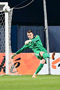 Tom Frhwald |  autor: Rudolf Makurica