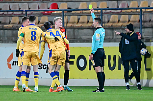 Tom Bobek |  autor: Rudolf Makurica