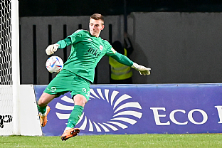 Tom Frhwald |  autor: Rudolf Makurica