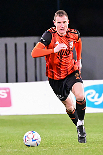 Jn Maslo |  autor: Rudolf Makurica