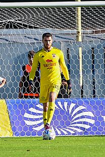 Ivan Krajrik |  autor: Rudolf Makurica