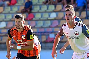 Martin Regli |  autor: Rudolf Makurica