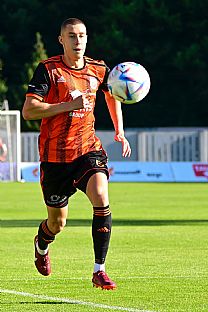 Filip Lich |  autor: Rudolf Makurica