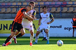 Filip Lich |  autor: Rudolf Makurica