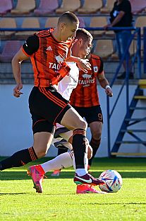 Filip Lich |  autor: Rudolf Makurica