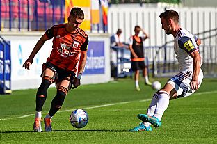 Adam Tun |  autor: Rudolf Makurica