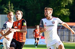 tefan Gerec |  autor: Rudolf Makurica