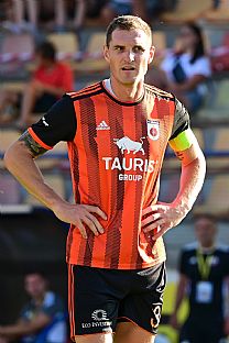 Jn Maslo |  autor: Rudolf Makurica