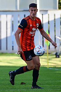 Matej Madlek |  autor: Rudolf Makurica