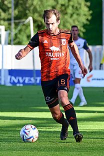 tefan Gerec |  autor: Rudolf Makurica