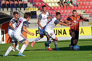 Filip Lich |  autor: Rudolf Makurica