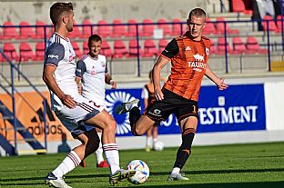 Tom Bobek |  autor: Rudolf Makurica