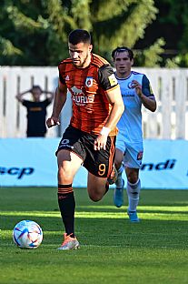 Martin Regli |  autor: Rudolf Makurica