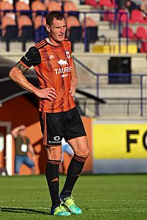 Jn Maslo |  autor: Rudolf Makurica