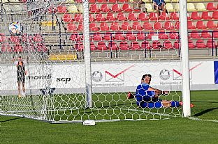 Gl Jna Masla |  autor: Rudolf Makurica