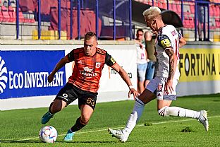 Adam Morong a Samuel atko |  autor: Rudolf Makurica