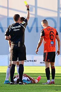 Filip Lich |  autor: Rudolf Makurica