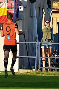 Martin Regli |  autor: Rudolf Makurica