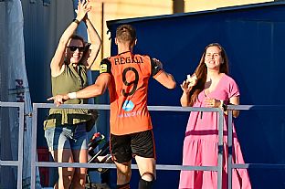 Martin Regli |  autor: Rudolf Makurica