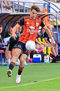 Adrin Macejko |  autor: Rudolf Makurica