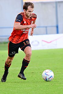 tefan Gerec |  autor: Rudolf Makurica