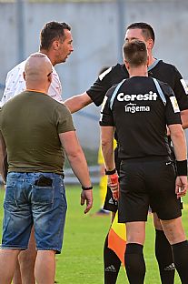 Peter Struhr |  autor: Rudolf Makurica