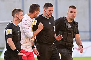 Peter Struhr |  autor: Rudolf Makurica