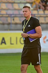 ubo Hajdch |  autor: Rudolf Makurica