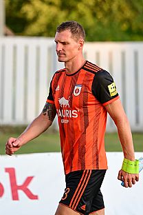 Jn Maslo |  autor: Rudolf Makurica