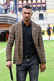 Peter Struhr |  autor: Rudolf Makurica