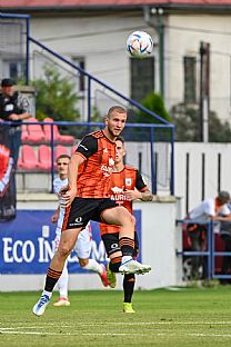 Marko Kelemen |  autor: Rudolf Makurica