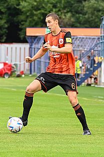 Filip Lich |  autor: Rudolf Makurica