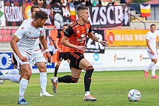 Adam Tun |  autor: Rudolf Makurica