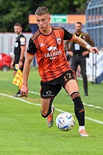 Adam Tun |  autor: Rudolf Makurica