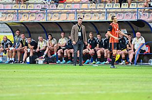 Ruombersk lavika, Peter Struhr a Filip Lich. |  autor: Rudolf Makurica