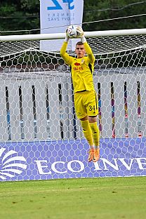 Tom Frhwald |  autor: Rudolf Makurica