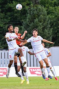 Filip Lich |  autor: Rudolf Makurica