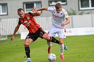 Adam Morong a Mat Kme |  autor: Rudolf Makurica