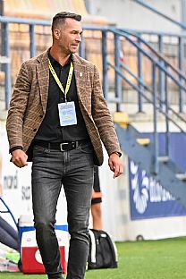 Peter Struhr |  autor: Rudolf Makurica