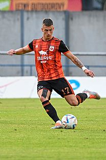 Adam Tun |  autor: Rudolf Makurica