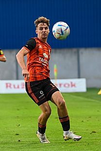 Adrin Macejko |  autor: Rudolf Makurica