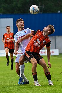 Adrin Macejko |  autor: Rudolf Makurica