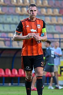 Jn Maslo |  autor: Rudolf Makurica