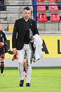 Peter Struhr |  autor: Rudolf Makurica