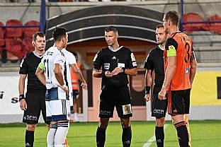 Vernon De Marco Morlacchi a Jn Maslo |  autor: Rudolf Makurica